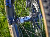Orbea Oiz M-pro - nuotraukos Nr. 11