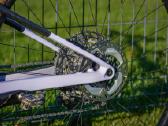 Orbea Oiz M-pro - nuotraukos Nr. 14