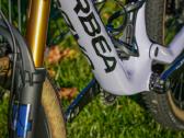 Orbea Oiz M-pro - nuotraukos Nr. 15
