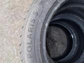 R17 205/55 m+s Barum Polaris 5 - nuotraukos Nr. 3
