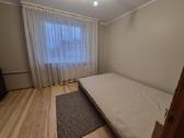 2 kamb. suremontuotas butas - nuotraukos Nr. 5