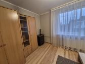 2 kamb. suremontuotas butas - nuotraukos Nr. 6