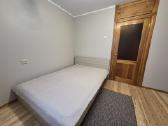 2 kamb. suremontuotas butas - nuotraukos Nr. 8