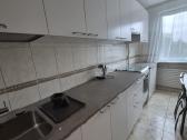 2 kamb. suremontuotas butas - nuotraukos Nr. 16
