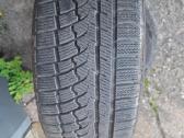 R17 225/45 m+s Zeetex - nuotraukos Nr. 5