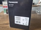 Panasonic Fz81 4k 60x optical zoom - nuotraukos Nr. 12