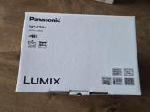 Panasonic Fz81 4k 60x optical zoom - nuotraukos Nr. 14