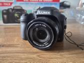 Panasonic Fz81 4k 60x optical zoom - nuotraukos Nr. 18