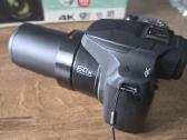 Panasonic Fz81 4k 60x optical zoom - nuotraukos Nr. 26