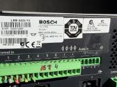 Bosch Lbb 4424/10 stiprintuvas - nuotraukos Nr. 4