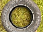 R16 215/65 Kumho Wintercraft Ws51 ice Suv - nuotraukos Nr. 4