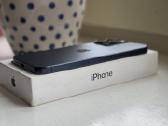 Apple iPhone 15 pro max 512gb su grantija 1 metu - nuotraukos Nr. 2