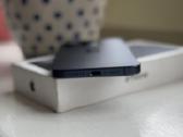 Apple iPhone 15 pro max 512gb su grantija 1 metu - nuotraukos Nr. 3