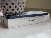 Apple iPhone 15 pro max 512gb su grantija 1 metu - nuotraukos Nr. 4