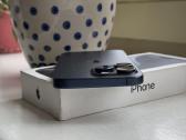 Apple iPhone 15 pro max 512gb su grantija 1 metu - nuotraukos Nr. 5