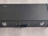 Saksofonas Altas Yamaha-25 su fa diez - nuotraukos Nr. 12