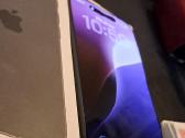 iPhone 17 256gb 100% Battery Health - nuotraukos Nr. 2