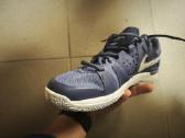 Kaip nauji Nike 41 - nuotraukos Nr. 2