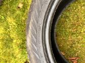 R19 255/45 Nokian Hakkapeliitta R5 - nuotraukos Nr. 3