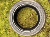R19 255/45 Nokian Hakkapeliitta R5 - nuotraukos Nr. 4