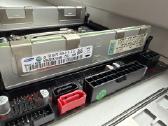 MB + 32gb RAM + Cpu - nuotraukos Nr. 4