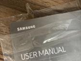 Samsung sound bar - nuotraukos Nr. 4