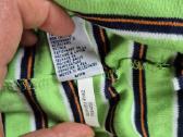 Ralph Lauren marškinėliai S - nuotraukos Nr. 5