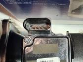 Detalės 06a906461, 032905106, 036905100, 036905715 - nuotraukos Nr. 2