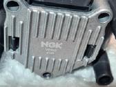 Detalės 06a906461, 032905106, 036905100, 036905715 - nuotraukos Nr. 3