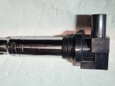 Detalės 06a906461, 032905106, 036905100, 036905715 - nuotraukos Nr. 6