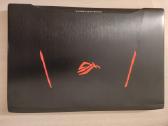 Asus Rog - nuotraukos Nr. 2