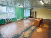 Mažeikių r Židikų centre išnuomojama parduotuvė - nuotraukos Nr. 7