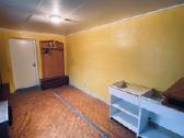 Mažeikių r Židikų centre išnuomojama parduotuvė - nuotraukos Nr. 11