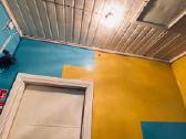 Mažeikių r Židikų centre išnuomojama parduotuvė - nuotraukos Nr. 14