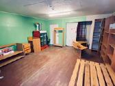 Mažeikių r Židikų centre išnuomojama parduotuvė - nuotraukos Nr. 17