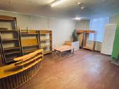 Mažeikių r Židikų centre išnuomojama parduotuvė - nuotraukos Nr. 18