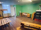 Mažeikių r Židikų centre išnuomojama parduotuvė - nuotraukos Nr. 20