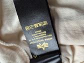 Alpha industries marškinėliai M - nuotraukos Nr. 4