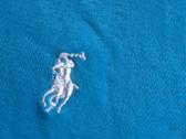 Polo Ralph Lauren S - nuotraukos Nr. 2