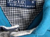 Polo Ralph Lauren S - nuotraukos Nr. 3