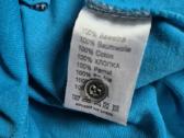 Polo Ralph Lauren S - nuotraukos Nr. 4