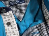 Polo Ralph Lauren S - nuotraukos Nr. 5