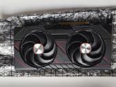 Sapphire Pulse Radeon Rx 9060 XT 16gb - nuotraukos Nr. 2