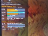 Sapphire Pulse Radeon Rx 9060 XT 16gb - nuotraukos Nr. 4