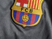 Futbolo marškinėliai nike M - nuotraukos Nr. 2