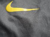 Futbolo marškinėliai nike M - nuotraukos Nr. 4