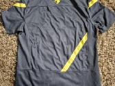 Futbolo marškinėliai nike M - nuotraukos Nr. 7