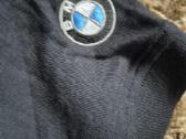 Bmw marškinėliai M - nuotraukos Nr. 3