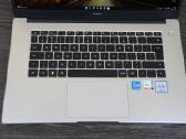 Huawei D15 i5-11gen Fhd Ips labai gera būklė - nuotraukos Nr. 2