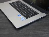 Huawei D15 i5-11gen Fhd Ips labai gera būklė - nuotraukos Nr. 4